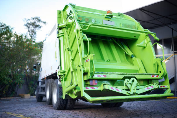 Best Hot Tub Removal  in Stock Island, FL