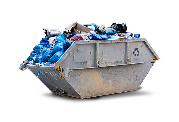 Yard Cleanup Services in Stock Island, FL